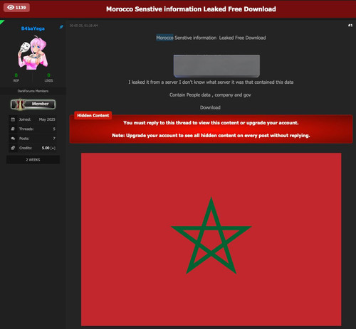 GscCib0XQAAK0Xj?format=jpg.jpg