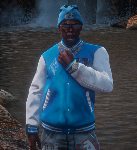 a.png azul.png