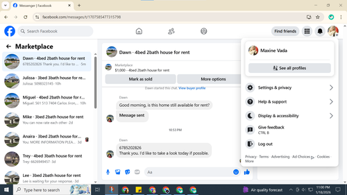 Screenshot 2026 01 18 230024.png