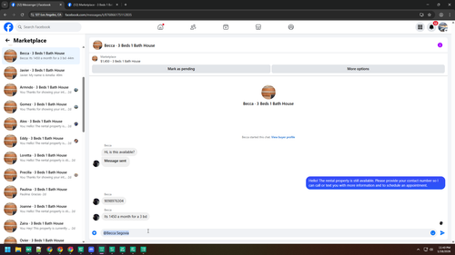 Screenshot 11.png