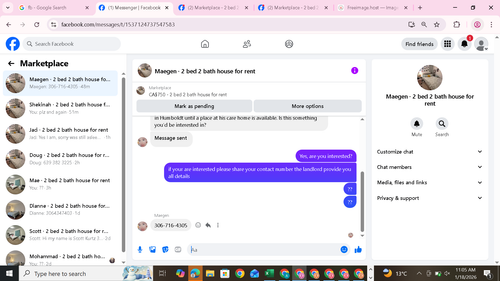 Screenshot (996).png