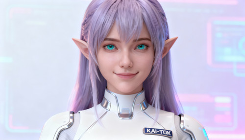 freepik generate a hyperrealistic digital female assistant 18086.jpg