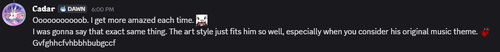 Discord PAOSjjzgyf.png