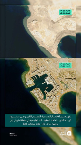 G 9IooLWcAAY28d?format=jpg.jpg