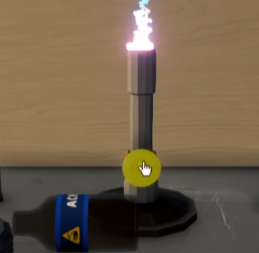 chrome Cba0B4JTY1.png