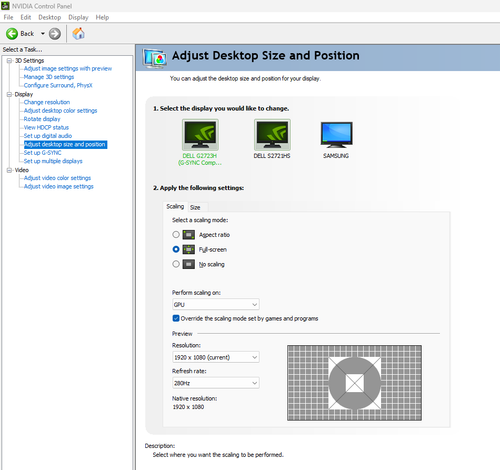 Screenshot 2025 03 31 235515.png