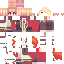 2024 12 26 sancho from limbus company 22956649.png