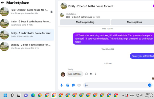 Screenshot 2026 01 18 225150.png