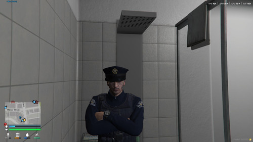 NVIDIA Overlay nBbLm6d9bR.jpg
