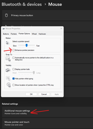 Screenshot 2025 04 01 000054.png