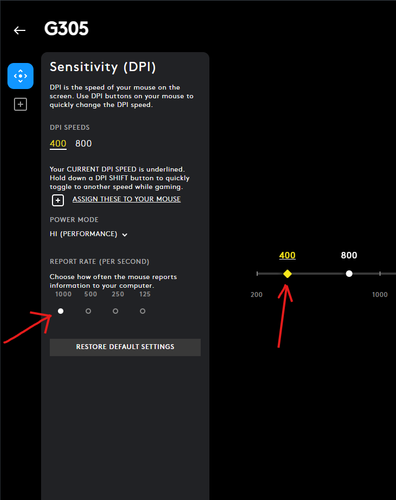 Screenshot 2025 04 01 000345.png