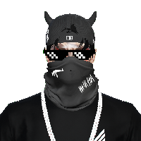 71f54154e802.png