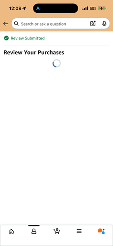 IMG 1122.png