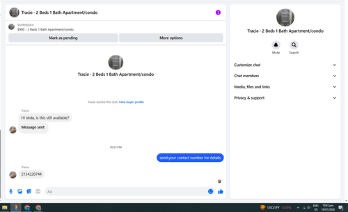 Screenshot 2026 01 18 224320.png