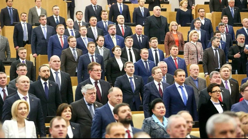 G 859nbXEAEe WP?format=jpg.jpg