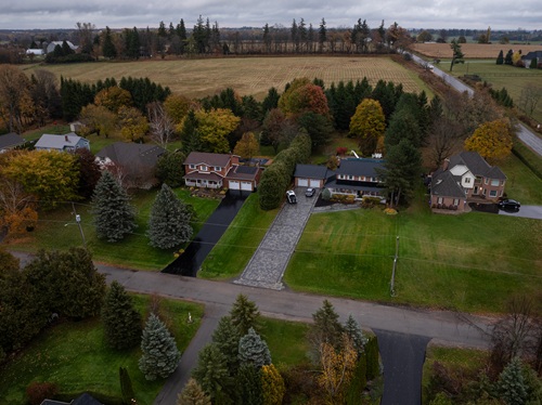 landscaping Toronto.jpg