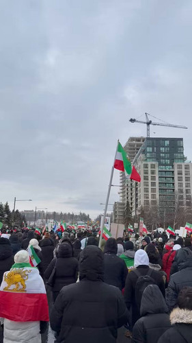 KrF3ZWuqprMZt9Jh.jpg