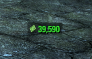 eso64 FUZTEoViXR.png
