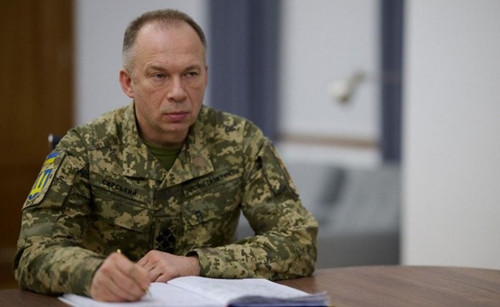 GNyIxtj8u29gNO9mTOLF837g3ffGMUjzeJv78FaKdaRE3e x5JE0bxcL0ZraiPe0VoYwyuAJQiDTnQAXVcrb6LaHEO6YbTVhG1ve.jpg