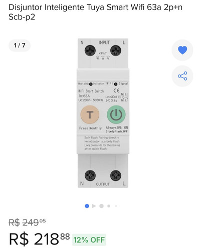 1768758269135.jpg