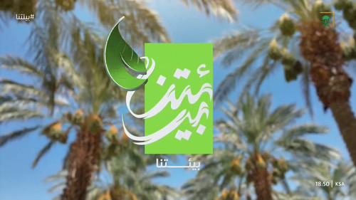 s7F76zA61KBsSY77.jpg