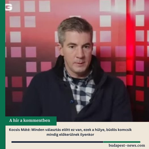 616957340 1341507611324243 3403369489419190673 n.jpg?stp=dst jpg p526x296 tt6& nc cat=105&ccb=1 7& n.jpg