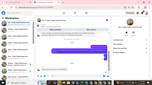 Screenshot (1000).png
