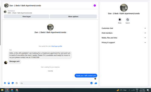 Screenshot 2026 01 18 231134.png