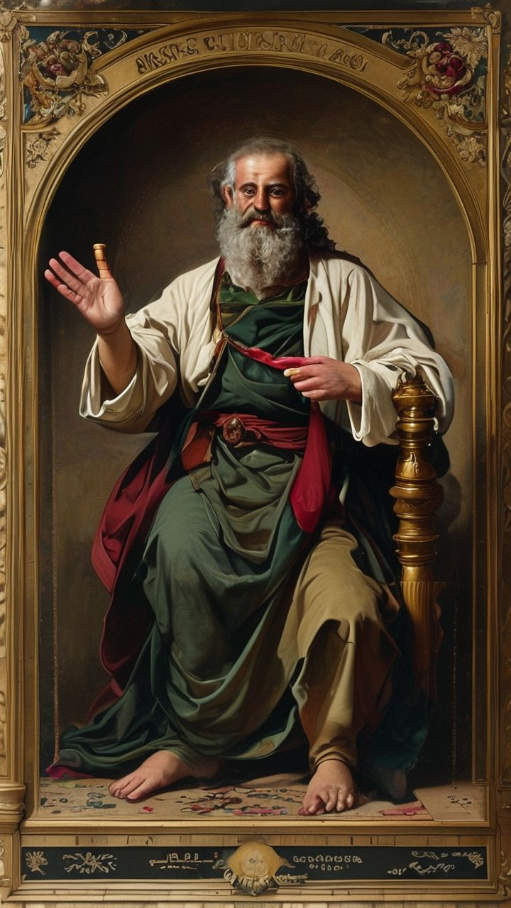 Another ethics complaint vs Barzaga could extend his suspension