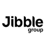 jibble group logo.jpg