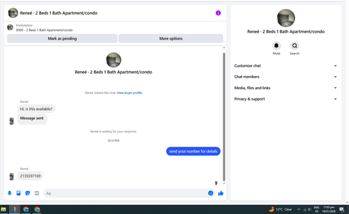 Screenshot 2026 01 18 230350.png
