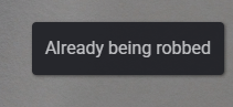 FiveM GTAProcess uNA1CiKIYo.png