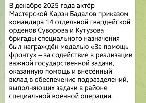 G 72yPYWgAAxret?format=jpg.jpg