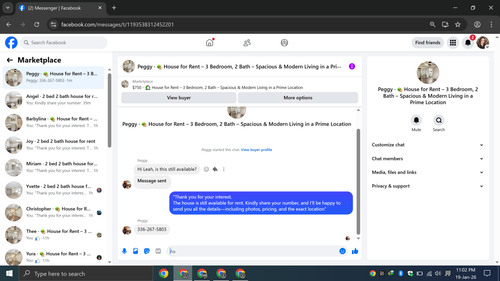 Screenshot (62).png