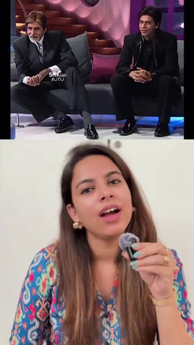 MaRnwDAzPtFFBLNy.jpg