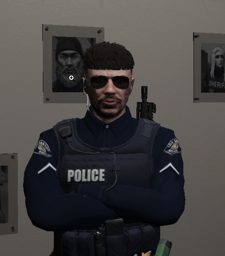 Discord m6JM2GcUfb.png