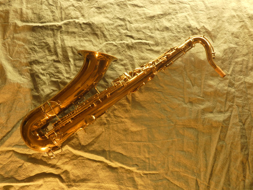 P1120633.jpg