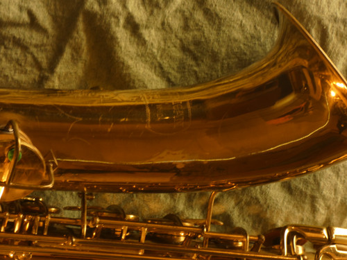 P1120642.jpg