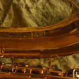 P1120642