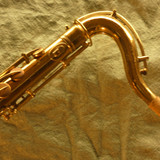 P1120634