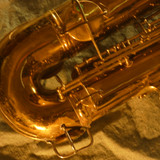 P1120640