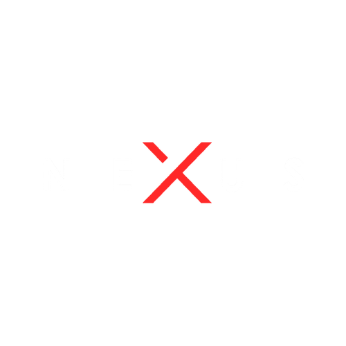 NEXUS SYSTEM HYD LOGO Photoroom.png