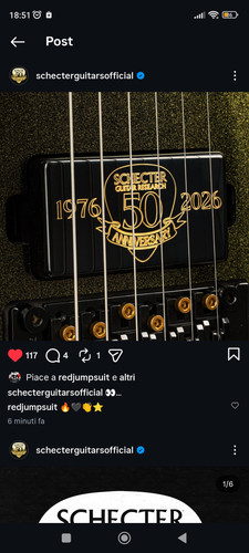 Screenshot 2026 01 18 18 51 35 221 com.instagram.android.jpg