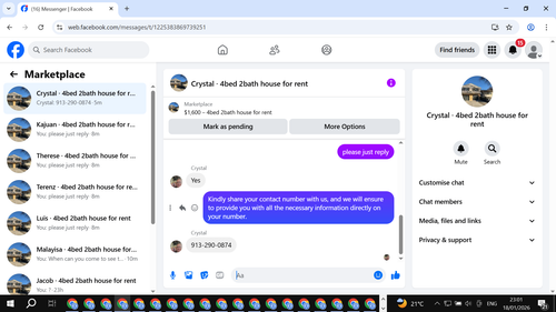 Screenshot (4270).png