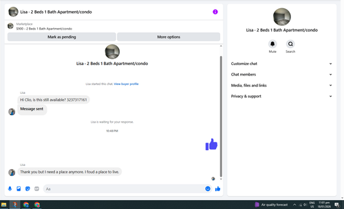 Screenshot 2026 01 18 230113.png