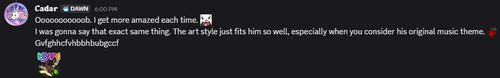 Discord F8eBLtQv4O.png