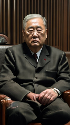 1b017b2ec868.jpg