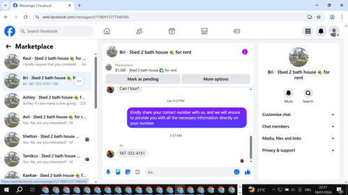 Screenshot (4268).png