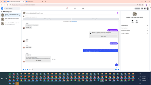Screenshot (6).png