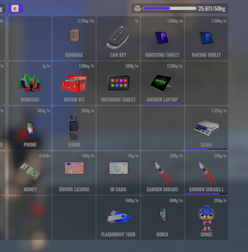 FiveM GTAProcess 6gCQhE4D6F.png